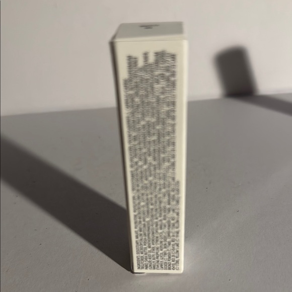 MAC SQUIRT PLUMPING LIP GLOSS STICK in CLEAR #10 F/S - Picture 8 of 11